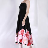 Roshni Chopra in Juliette