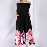 Nandini Gupta in Juliette