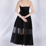 Gurleen Gambhir in Alanna