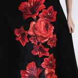 Hina Khan in Riva+ Classic Wrap