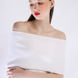 Vero + Classic Wrap + Embroidered Wrap