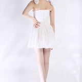 June + Detachable Straps