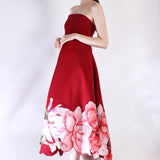 Roshni Chopra in Juliette