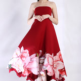 Nandini Gupta in Juliette