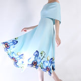 Rosela + Classic Wrap