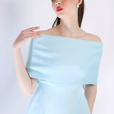 Rosela + Classic Wrap