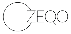 Ozeqo