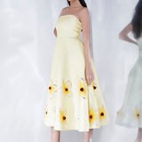 Cordelia + Classic wrap