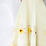 Cordelia + Classic wrap