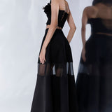 Odessa (Full Set) + Detachable Straps