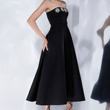 Manushi Chillar in Grace