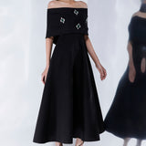 Gaia + Emerald Studded Versatile Wrap