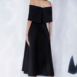 Priyanka Yadav in Gaia + Studded Wrap