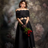 Hansika Motwani in Francesca