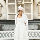 Malaika Arora in Noor