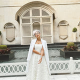 Malaika Arora in Noor