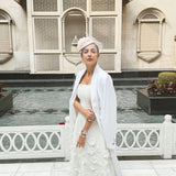 Malaika Arora in Noor