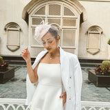 Malaika Arora in Noor