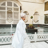 Malaika Arora in Noor