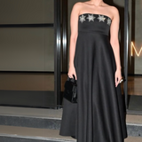 Manushi Chillar in Grace