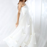 Nitanshi Goel in Amyra