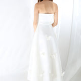 Nitanshi Goel in Amyra