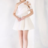 Tyche + Daffodil Wrap