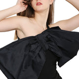 Double Sided Taffeta Trail