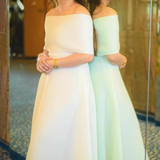 White Gaia + Classic Wrap